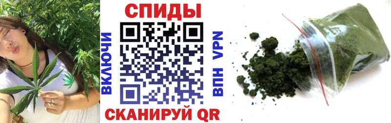 БУТИРАТ бутандиол  Комсомольск 