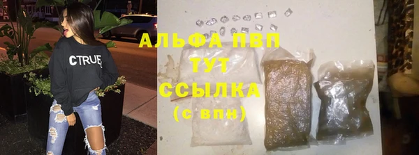 амф Алексин