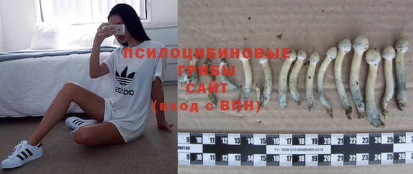 jwh Заволжье