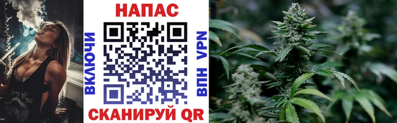 Шишки марихуана THC 21% Комсомольск